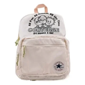 Go 2 Backpack « Egret » Go 2 Backpack « Egret »