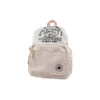 Go 2 Backpack « Egret »
