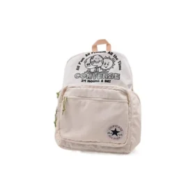 Go 2 Backpack « Egret » Go 2 Backpack « Egret »