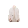 Go 2 Backpack « Egret »