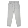 Go To Star Chevron Pantalon de survêtement en molleton coupe standard Tailles asiatiques « Gris »