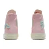 Golf Le Fleur x Chuck 70 Chenille « Almond Blossom » Golf Le Fleur x Chuck 70 Chenille « Almond Blossom »