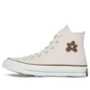 Golf Le Fleur x Chuck 70 Hi « Parchment Canvas » Golf Le Fleur x Chuck 70 Hi « Parchment Canvas »