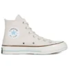 Golf Le Fleur x Chuck 70 Hi « Parchment Canvas » Golf Le Fleur x Chuck 70 Hi « Parchment Canvas »