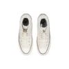 Golf Le Fleur x Chuck 70 Hi « Parchment Canvas » Golf Le Fleur x Chuck 70 Hi « Parchment Canvas »