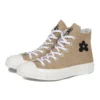 Golf Le Fleur x Chuck 70 High « Fabric Weave »