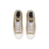 Golf Le Fleur x Chuck 70 High « Fabric Weave »