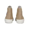 Golf Le Fleur x Chuck 70 High « Fabric Weave »