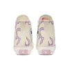 Golf Le Fleur x Chuck 70 High « Flame – Pastel Yellow »