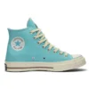 Golf Le Fleur x Chuck 70 High « Gulf Stream »