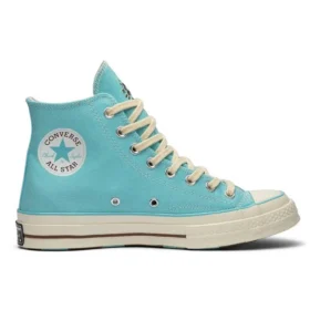 Golf Le Fleur x Chuck 70 High « Gulf Stream »