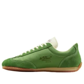 Golf Le Fleur x Coach Jogger « Minced Herb »