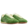 Golf Le Fleur x Coach Jogger « Minced Herb »