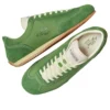 Golf Le Fleur x Coach Jogger « Minced Herb »