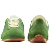 Golf Le Fleur x Coach Jogger « Minced Herb »