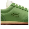 Golf Le Fleur x Coach Jogger « Minced Herb »