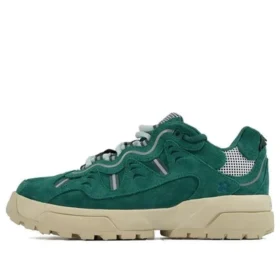 Golf Le Fleur x Gianno Low « Evergreen »