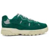 Golf Le Fleur x Gianno Low « Evergreen »