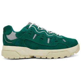 Golf Le Fleur x Gianno Low « Evergreen »