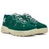 Golf Le Fleur x Gianno Low « Evergreen »