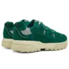 Golf Le Fleur x Gianno Low « Evergreen »