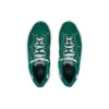 Golf Le Fleur x Gianno Low « Evergreen »