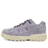 Golf Le Fleur x Gianno Low « Lavender » Golf Le Fleur x Gianno Low « Lavender »