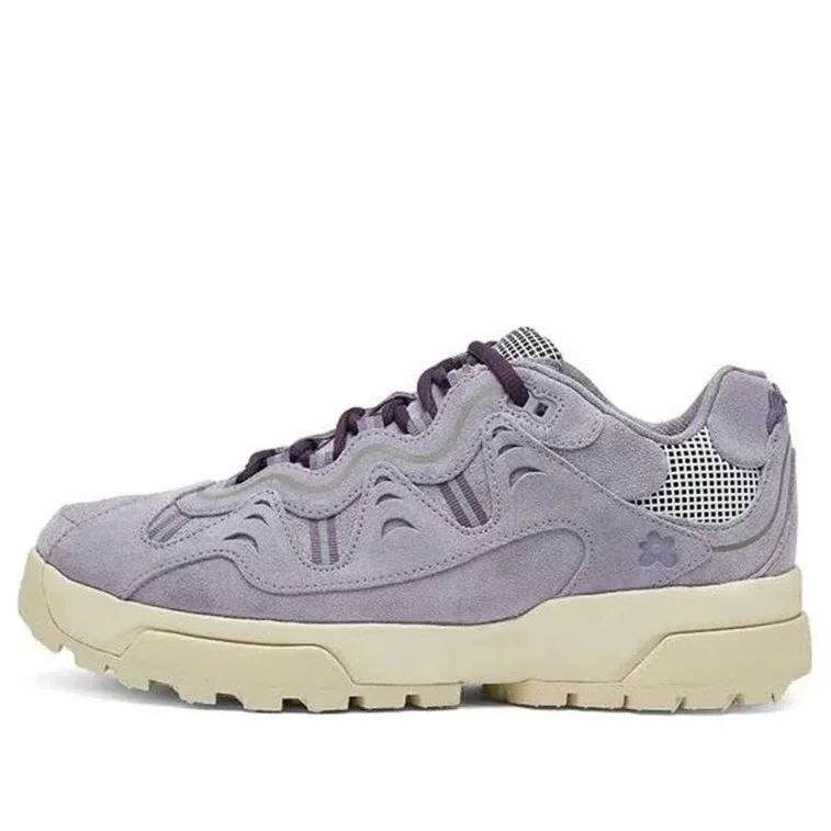 Golf Le Fleur x Gianno Low « Lavender » Golf Le Fleur x Gianno Low « Lavender »