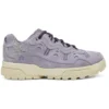 Golf Le Fleur x Gianno Low « Lavender » Golf Le Fleur x Gianno Low « Lavender »