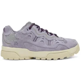 Golf Le Fleur x Gianno Low « Lavender »