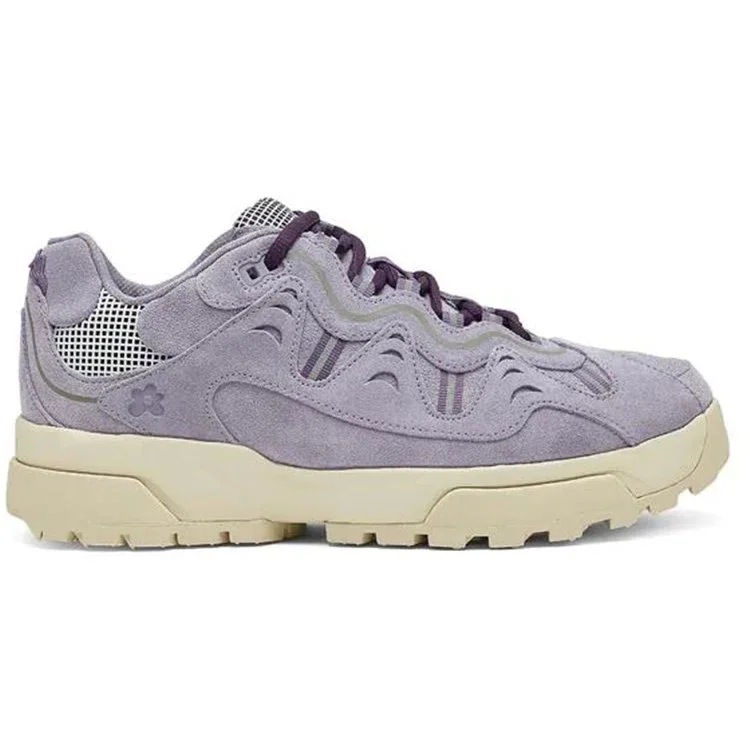 Golf Le Fleur x Gianno Low « Lavender » Golf Le Fleur x Gianno Low « Lavender »