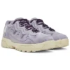 Golf Le Fleur x Gianno Low « Lavender » Golf Le Fleur x Gianno Low « Lavender »