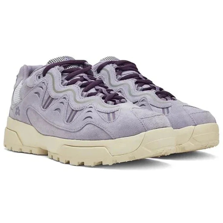 Golf Le Fleur x Gianno Low « Lavender » Golf Le Fleur x Gianno Low « Lavender »