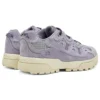 Golf Le Fleur x Gianno Low « Lavender » Golf Le Fleur x Gianno Low « Lavender »