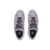 Golf Le Fleur x Gianno Low « Lavender » Golf Le Fleur x Gianno Low « Lavender »