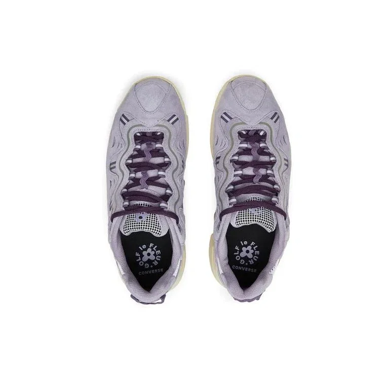 Golf Le Fleur x Gianno Low « Lavender » Golf Le Fleur x Gianno Low « Lavender »