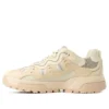 Golf Le Fleur x Gianno Ox « Biscotti » Golf Le Fleur x Gianno Ox « Biscotti »