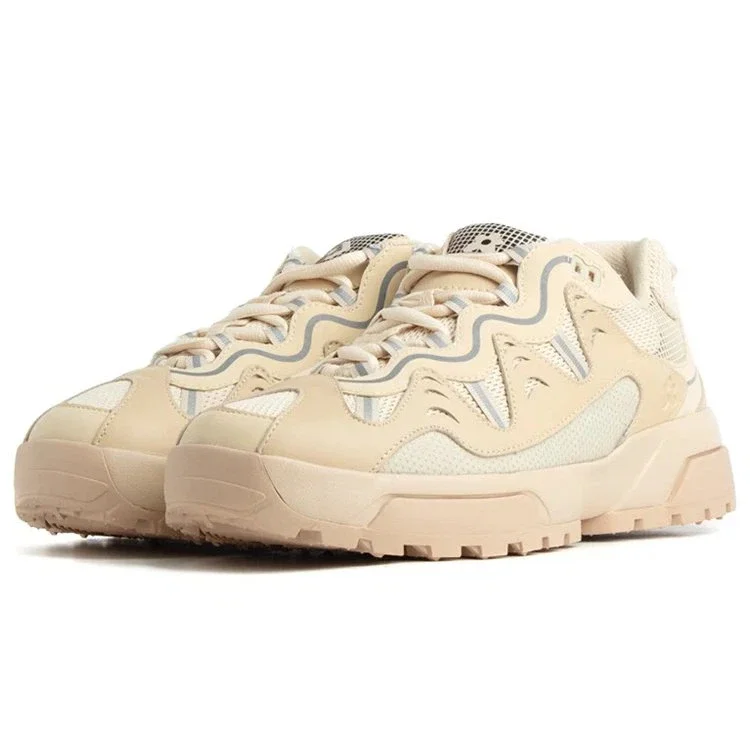 Golf Le Fleur x Gianno Ox « Biscotti » Golf Le Fleur x Gianno Ox « Biscotti »