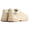 Golf Le Fleur x Gianno Ox « Biscotti » Golf Le Fleur x Gianno Ox « Biscotti »