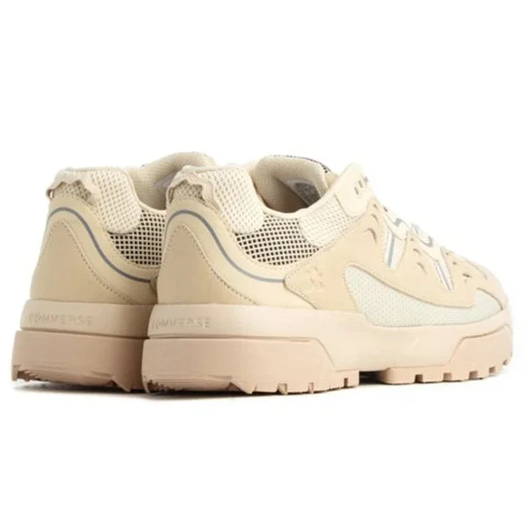 Golf Le Fleur x Gianno Ox « Biscotti » Golf Le Fleur x Gianno Ox « Biscotti »