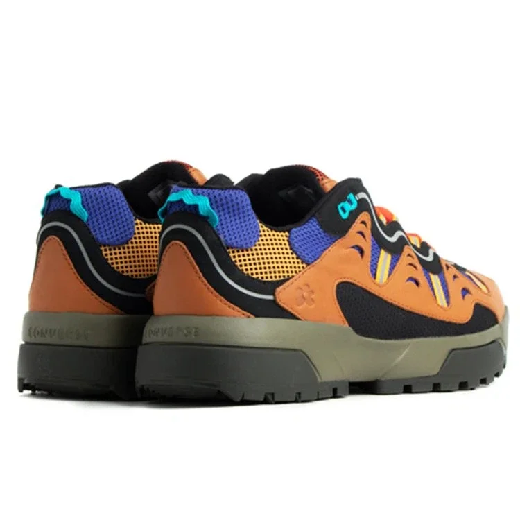Golf Le Fleur x Gianno Ox « Meerkat » Golf Le Fleur x Gianno Ox « Meerkat »