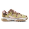 Golf Le Fleur x Gianno Ox « Parfait Pink » Golf Le Fleur x Gianno Ox « Parfait Pink »