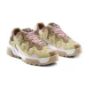 Golf Le Fleur x Gianno Ox « Parfait Pink » Golf Le Fleur x Gianno Ox « Parfait Pink »