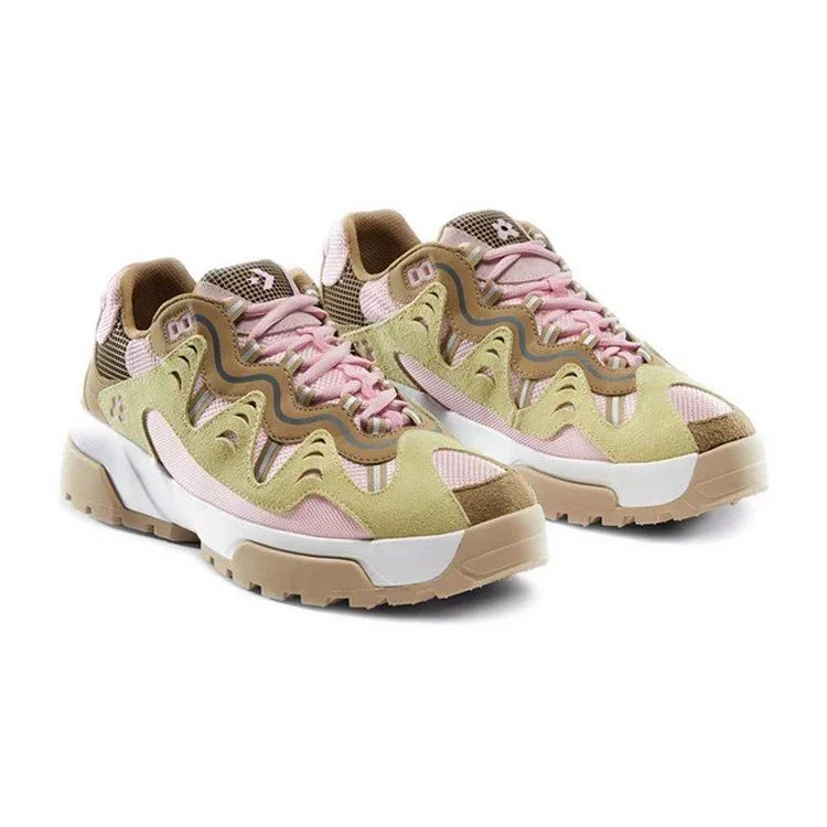 Golf Le Fleur x Gianno Ox « Parfait Pink » Golf Le Fleur x Gianno Ox « Parfait Pink »