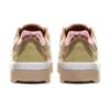 Golf Le Fleur x Gianno Ox « Parfait Pink » Golf Le Fleur x Gianno Ox « Parfait Pink »