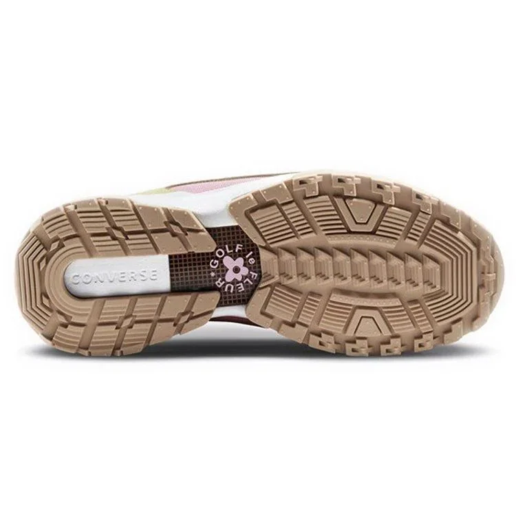 Golf Le Fleur x Gianno Ox « Parfait Pink » Golf Le Fleur x Gianno Ox « Parfait Pink »