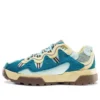 Golf Le Fleur x Gianno Ox « Skylight »