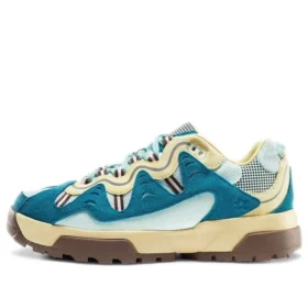 Golf Le Fleur x Gianno Ox « Skylight »