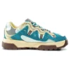 Golf Le Fleur x Gianno Ox « Skylight »