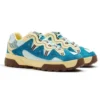 Golf Le Fleur x Gianno Ox « Skylight »